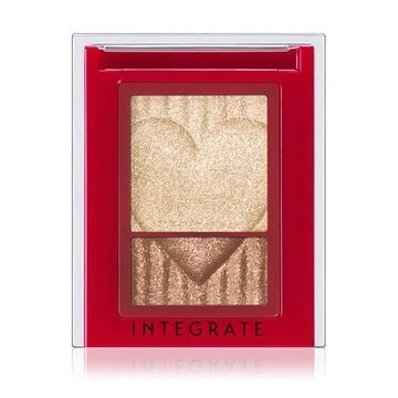 IE wide look Eyes BR271