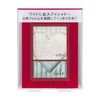 INTEGRATE 寬版大眼雙色眼影 WT974