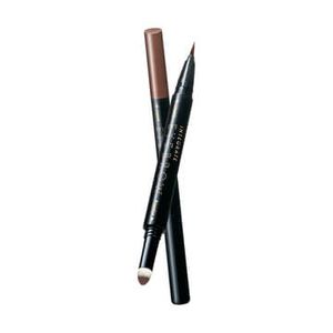 IE BG eyebrow N BR671
