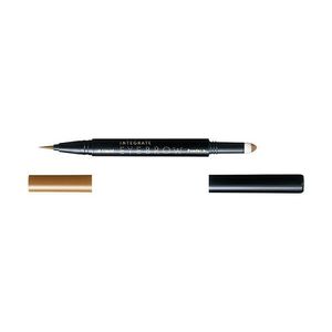 Integrated Beauty guide eyebrow N BR771 Light Brown