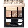 Maquillage Dramatic Styling Eyes BE303 Rich Cafe Latte