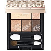 Maquillage Dramatic Styling Eyes BE303 Rich Cafe Latte