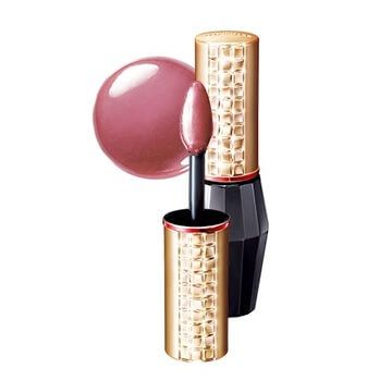 Shiseido MQ essence Gel Rouge 6g