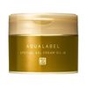 AQUALABEL 水之印 特濃保濕凝霜（油分型）90g