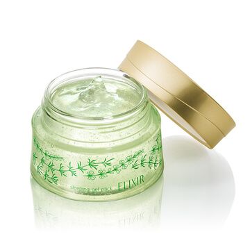 EIS睡眠凝膠包WN