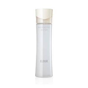 EIT Balancing Water 1 168ml