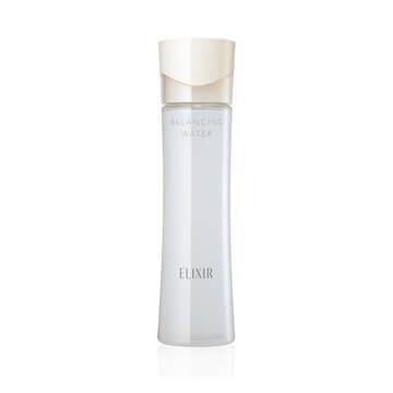 EIT 平衡保濕化妝水1 168ml