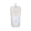EIT 平衡化妝水1號 替換裝 150ml