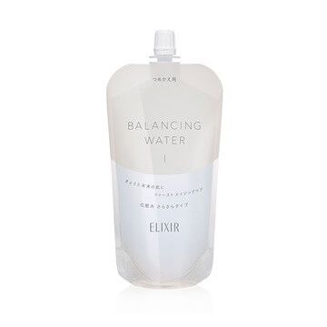 EIT Balancing Water 150ml
