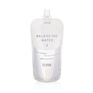 EI Refre Balancing Water 2R