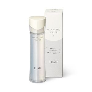 EIT Balancing Water 2 168ml