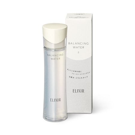 EIT Balancing Water 2 168ml