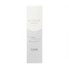 EIT Balancing Water 2 168ml