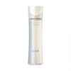 EIT Balancing Water 2 168ml