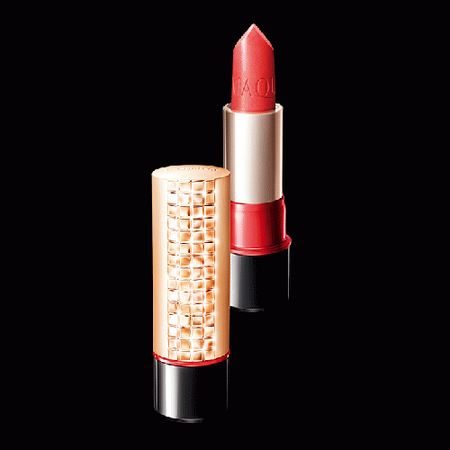 MQ dramatic Rouge P 4g