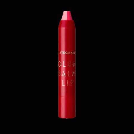 IE volume Balm lip D