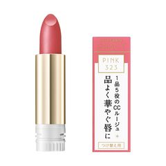IEG Elegance CC Rouge 4克