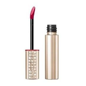 MQ watery Rouge 6g