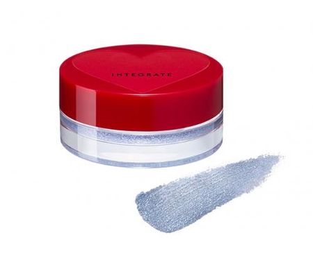 Water Balm shadow BL275