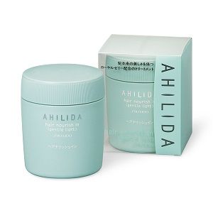아히리다 헤어 나 아일랜드 인 (GL) 350g