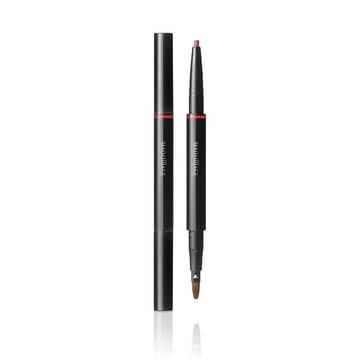 MQ Smooth & Stay Lip Liner