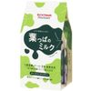 ヤクルトヘルスフーズ  葉っぱのミルク 7Gx20袋