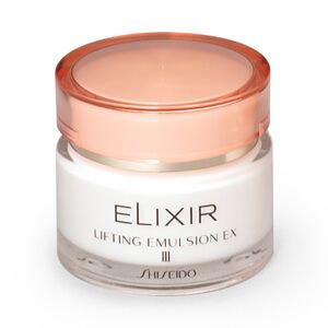 EI Lift T Emulsion EX 3 40g