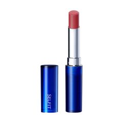 Cell fit Lasting Rouge N Red 340