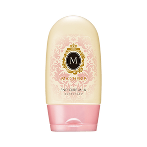 Masheri end cure milk 100g