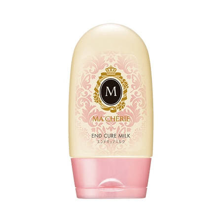 Masheri end cure milk 100g