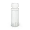 UVW WT保濕乳液 2 100ml