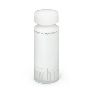 UVW WT Moisturizer 2 100ml