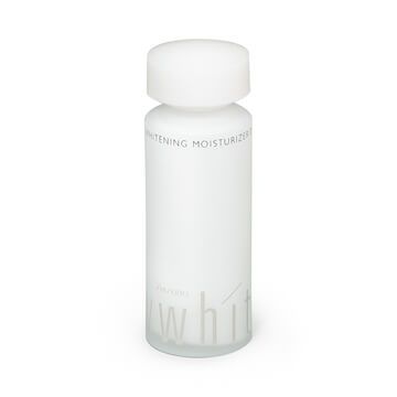 UVW WT保濕乳液 2 100ml
