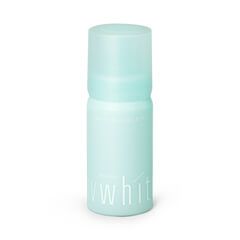 UVW White Mushroom Soap