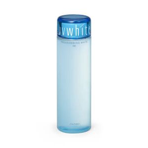 UVW P ming W (M) L 300ml