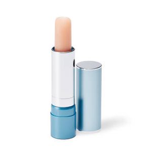 SM lip balm