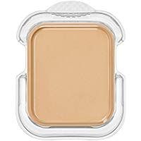 Elixir skin up Powdery Compact (Refill) Ocher 20
