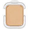 Elixir skin up Powdery Compact (Refill) Ocher 20