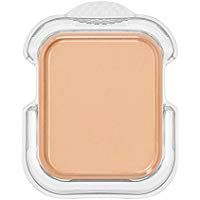 Elixir skin up Powdery Compact (Refill) Pink Ocher 10