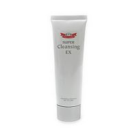https://image.dokodemo.world/catalog-skus/57370/3f67053094e9d97d80f6237998084c15.jpg