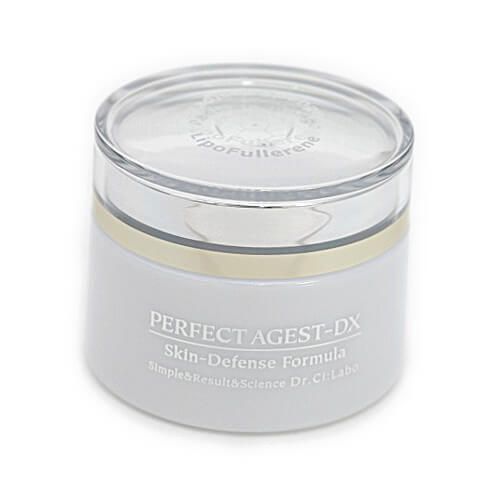 Dr.Ci:Labo Perfect Agest DX 50g