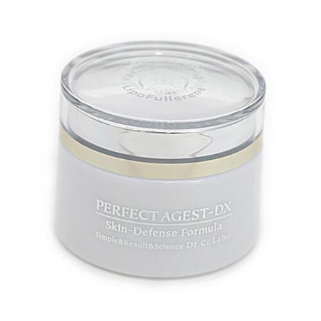 Perfect Ageist DX 50g