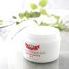 Medicinal Aqua Collagen Gel Super Moisture EX