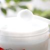 Medicinal Aqua Collagen Gel Super Moisture EX