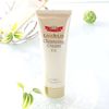 Enrich Lift Cleansing Cream EX 120g