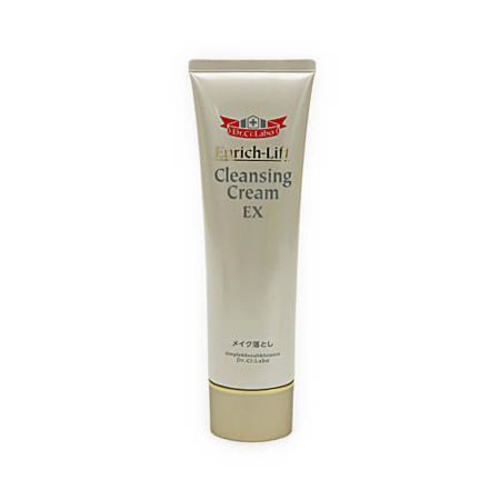 엔리치 리프트 클렌징 크림 EX 120g
