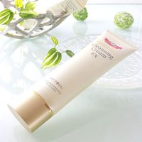 엔리치 리프트 클렌징 크림 EX 120g