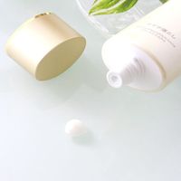 엔리치 리프트 클렌징 크림 EX 120g