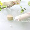 Enrich Lift Cleansing Cream EX 120g