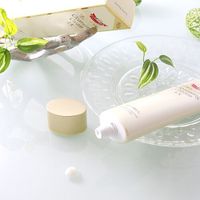 엔리치 리프트 클렌징 크림 EX 120g